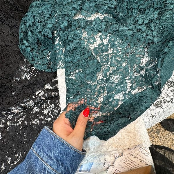 سبز یشمی