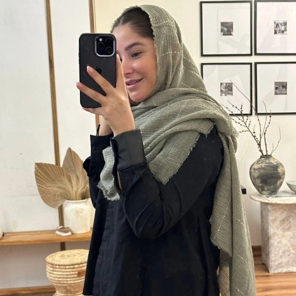 سبز