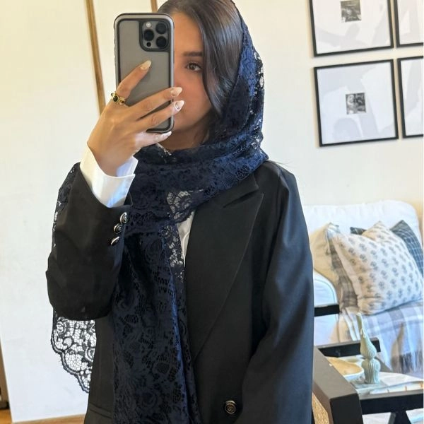 سورمه ای