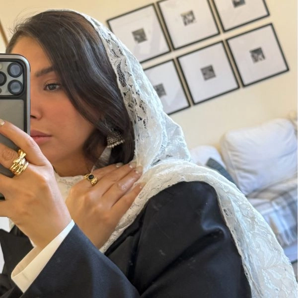 سفید