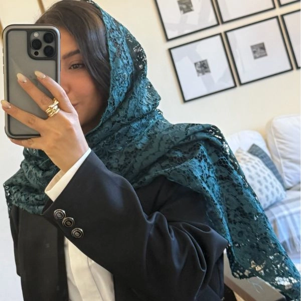 یشمی