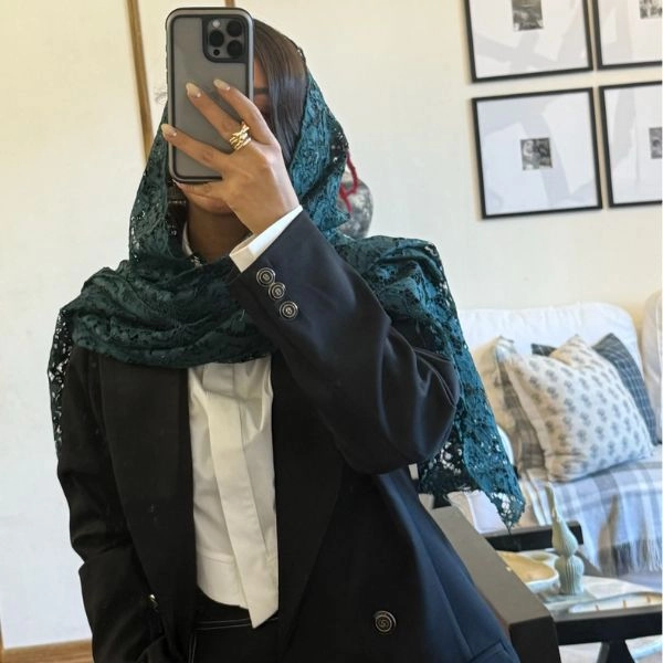 یشمی