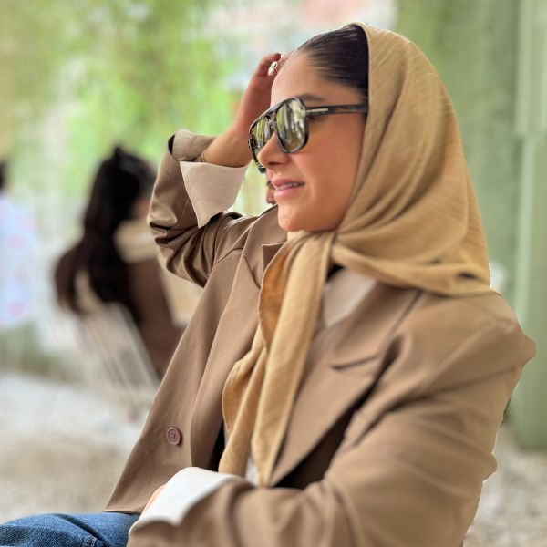 کرم